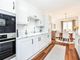 Thumbnail End terrace house for sale in Dame Mary Walk, Halstead