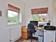 Thumbnail Detached house for sale in Vicarage Road, Oakham