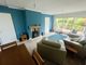 Thumbnail Detached bungalow for sale in Spring Rise, Portishead, Bristol