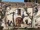 Thumbnail Farmhouse for sale in Plan-D'orgon, Bouches-Du-Rhone, Provence Alpes Cote D'azur, France
