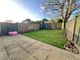 Thumbnail Semi-detached house for sale in Stroud Lane, Christchurch, Bournemouth, Christchu
