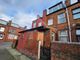 Thumbnail Terraced house for sale in Stanley Terrace, Leeds