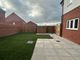 Thumbnail Property to rent in Frogmore Lane, Derby
