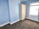 Thumbnail Terraced house for sale in Stratton Street, Spennymoor