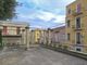 Thumbnail Villa for sale in Catania, Catania, Sicily