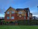 Thumbnail Flat for sale in Sandringham Lodge, Thornton-Cleveleys