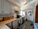 Thumbnail Property for sale in 4 Georgefield Farm Cottages, Earlston