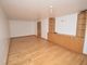 Thumbnail Terraced house to rent in Wellfield Road, Hatfield