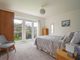 Thumbnail Detached house for sale in The Nashes, Clifford Chambers, Stratford-Upon-Avon