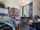 Thumbnail Semi-detached house for sale in Bramley Road, London
