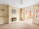 Thumbnail Semi-detached house for sale in Hogarth Gardens, Heston, Hounslow