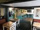 Thumbnail Pub/bar for sale in Stainton, Penrith
