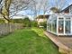 Thumbnail Detached house for sale in Amberley Road, Storrington, Pulborough, West Sussex