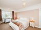 Thumbnail Detached house for sale in Forest Road, Broadwater, Worthing