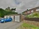 Thumbnail Terraced house for sale in All Saints Lane, Bexhill-On-Sea