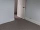 Thumbnail Property to rent in High Street, Harwell, Didcot
