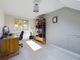 Thumbnail Detached house for sale in Sixty Acres Close, Failand, Bristol