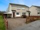 Thumbnail Semi-detached house for sale in Alder Place, Culloden, Inverness