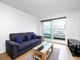 Thumbnail Flat for sale in Heritage Avenue, Beaufort Park, Colindale, London
