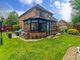 Thumbnail Detached house for sale in The Street, Willesborough, Ashford, Kent