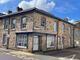Thumbnail Property for sale in Station Road, Chacewater, Truro