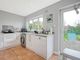 Thumbnail Semi-detached house for sale in Purlieu Way, Theydon Bois, Epping