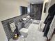 Thumbnail Detached house for sale in Hartlebury