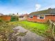 Thumbnail Semi-detached bungalow for sale in Ashdene Crescent, Bolton, Lancashire
