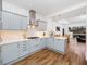 Thumbnail Terraced house for sale in Queens Park Road, Brighton, East Sussex