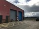 Thumbnail Industrial to let in Simcox Court, Middlesbrough