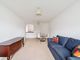 Thumbnail Flat for sale in Armoury Road, London