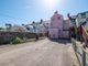 Thumbnail Terraced house for sale in Downs View, Bude