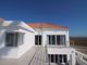 Thumbnail Detached house for sale in 13 Maxi Street, Port Owen, Western Cape, South Africa