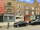 Thumbnail Office for sale in Compton Street, London