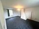 Thumbnail Detached house to rent in Sharpenhoe Road, Luton