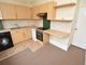Thumbnail Flat to rent in Emanuel Avenue, London