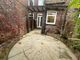 Thumbnail Terraced house to rent in Birch Avenue, Romiley, Stockport, Cheshire