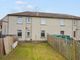 Thumbnail Flat for sale in Holygate Place, Broxburn