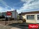 Thumbnail Semi-detached house for sale in Kelland Close, Paignton