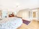 Thumbnail Detached house for sale in Morris Green, Sible Hedingham, Halstead, Essex