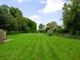 Thumbnail Detached house for sale in Danes Road, Awbridge, Romsey, Hampshire