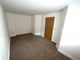 Thumbnail Property to rent in Carnforth Avenue, Wakefield