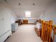 Thumbnail Terraced house for sale in Brook Cottages, Ilkeston