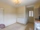 Thumbnail Semi-detached house for sale in Laurel Crescent, Nuthall, Nottingham