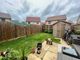 Thumbnail Property to rent in Gladiator Road, Upper Cambourne, Cambridge
