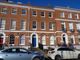Thumbnail Office for sale in Southernhay West, Exeter