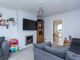 Thumbnail Terraced house for sale in Sherwood Drive, Whitstable
