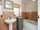 Thumbnail Semi-detached house for sale in Willow Lea, Tonbridge, Kent