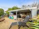 Thumbnail Detached bungalow for sale in Howard Avenue, West Wittering