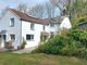 Thumbnail Cottage for sale in Snow Hill Cottage, Trelill, Bodmin